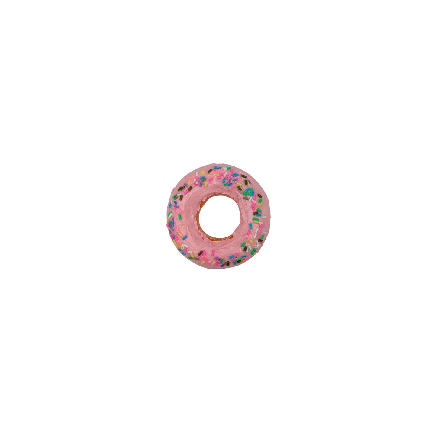 ULTRA DONUTS DX (Strawberry) by Tejinaya Magic
