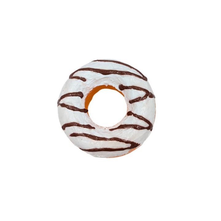 ULTRA DONUTS DX (Marble) by Tejinaya Magic