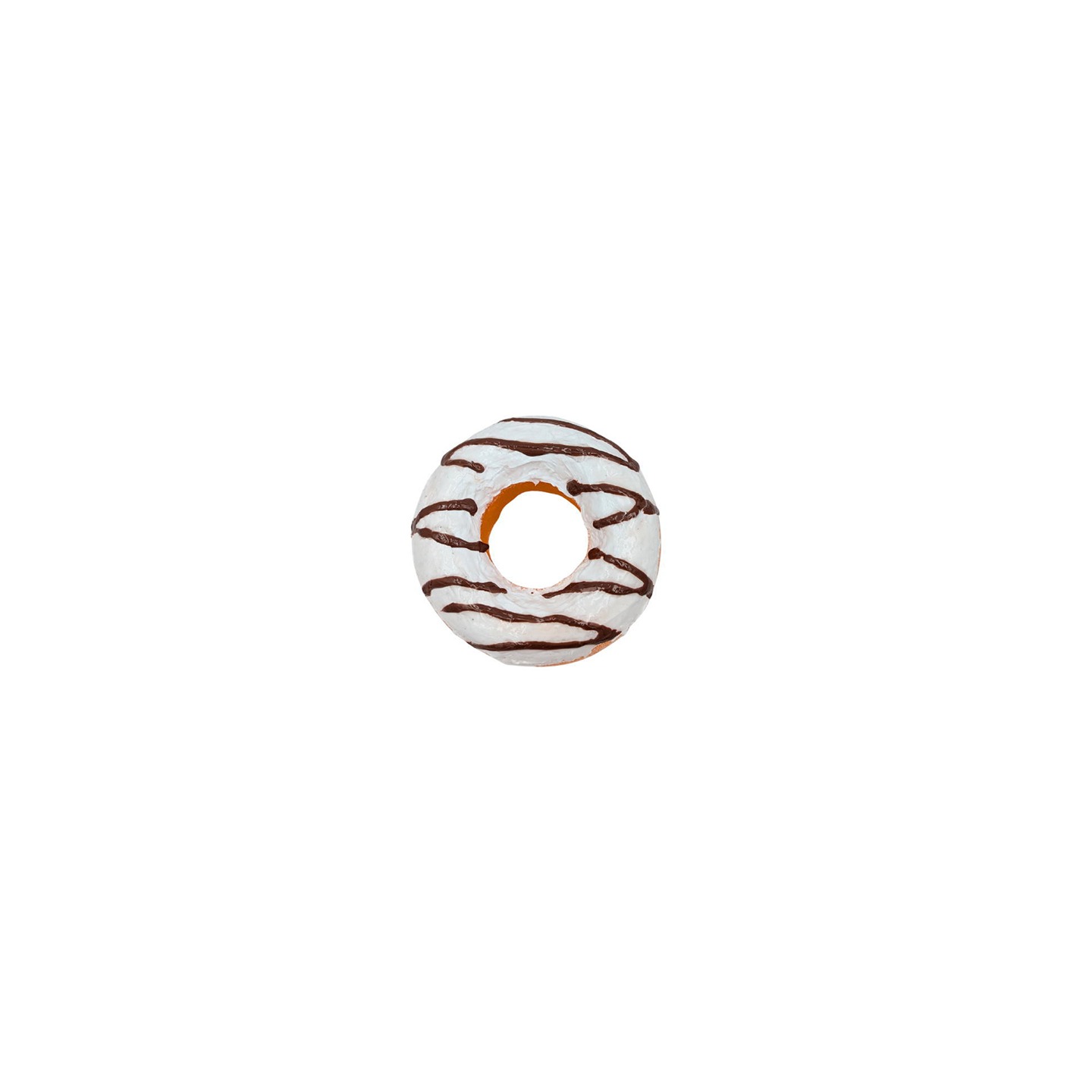 ULTRA DONUTS DX (Marble) by Tejinaya Magic
