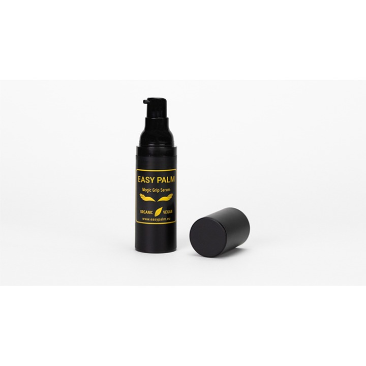 Easy Palm: Magic Grip Serum