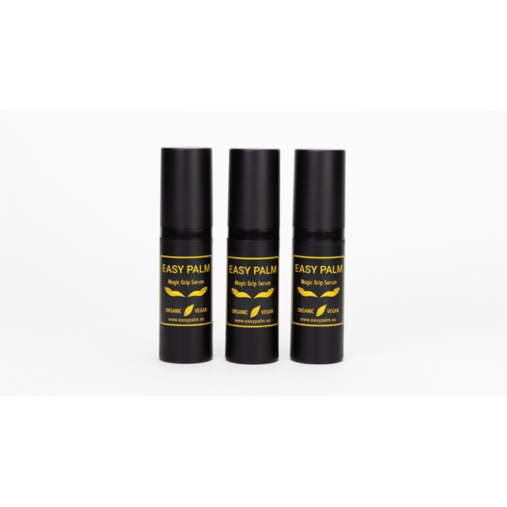 Easy Palm: Magic Grip Serum