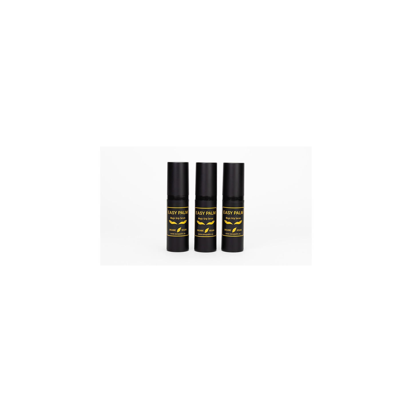 Easy Palm: Magic Grip Serum
