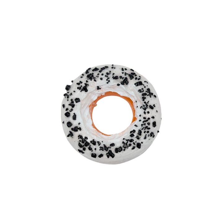 ULTRA DONUTS DX (Cookie and Cream) by Tejinaya Magic