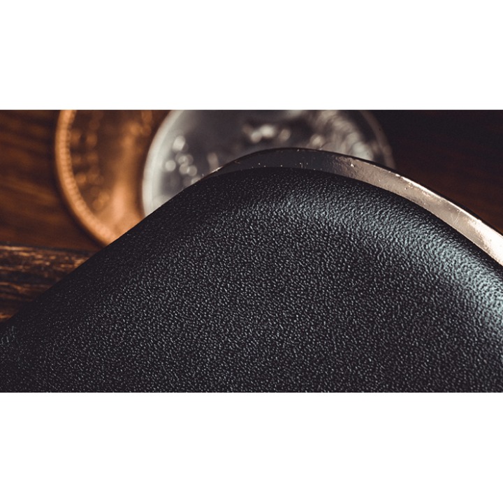 Professional Coin Purse by Amor Magic