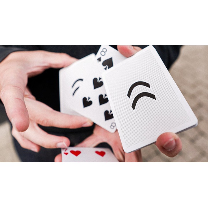 Cardistry-Con 2024