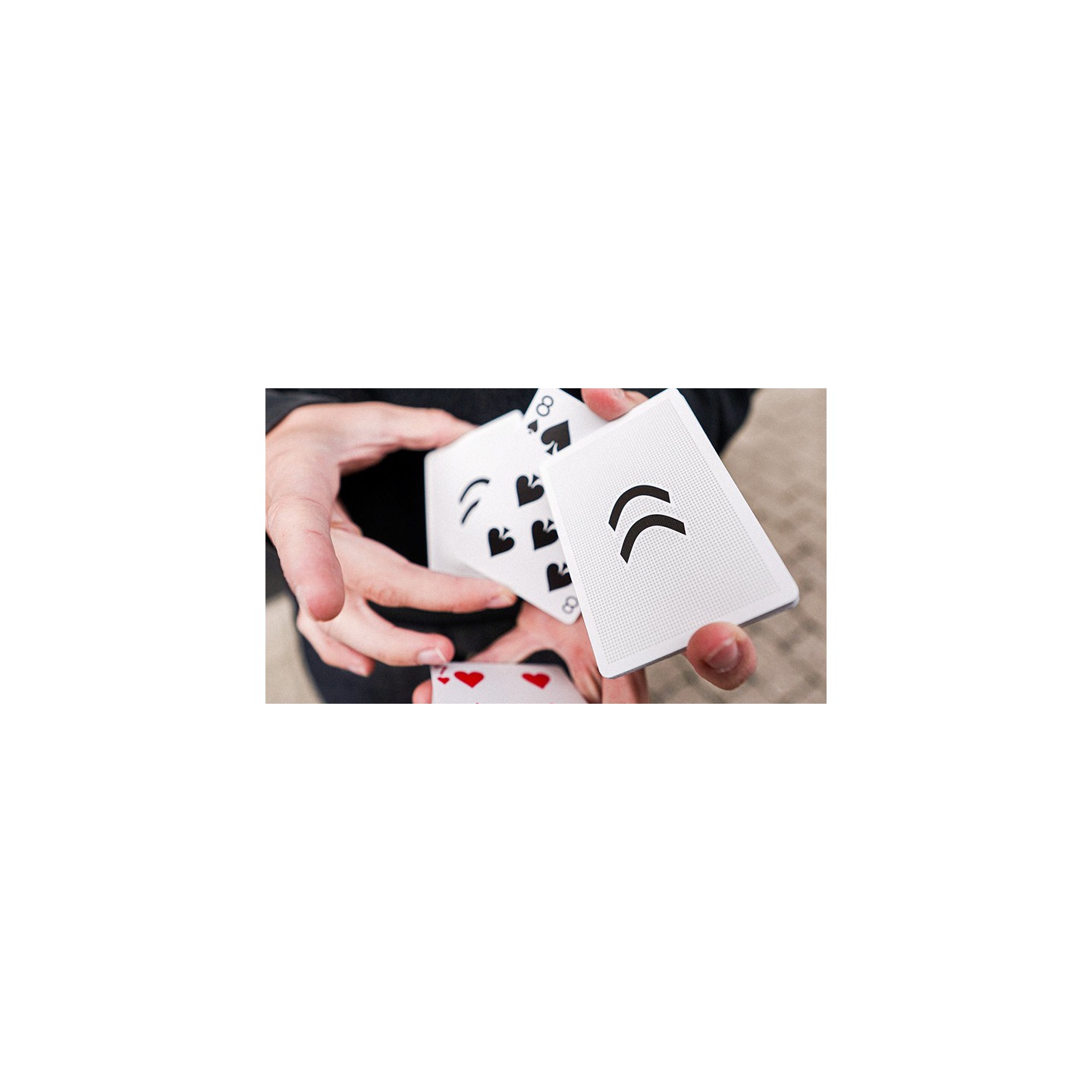Cardistry-Con 2024