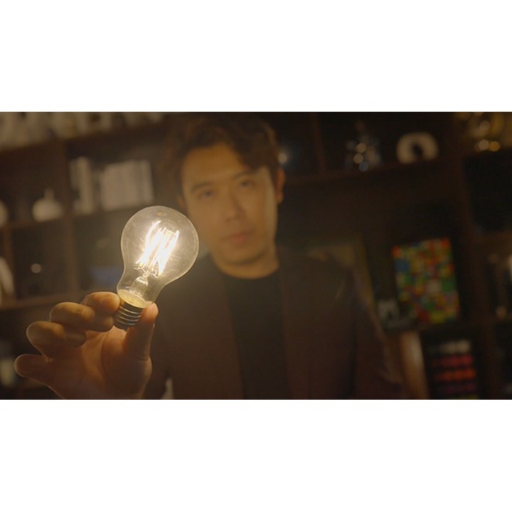 SHINE 3.0 by Bond Lee & MS Magic