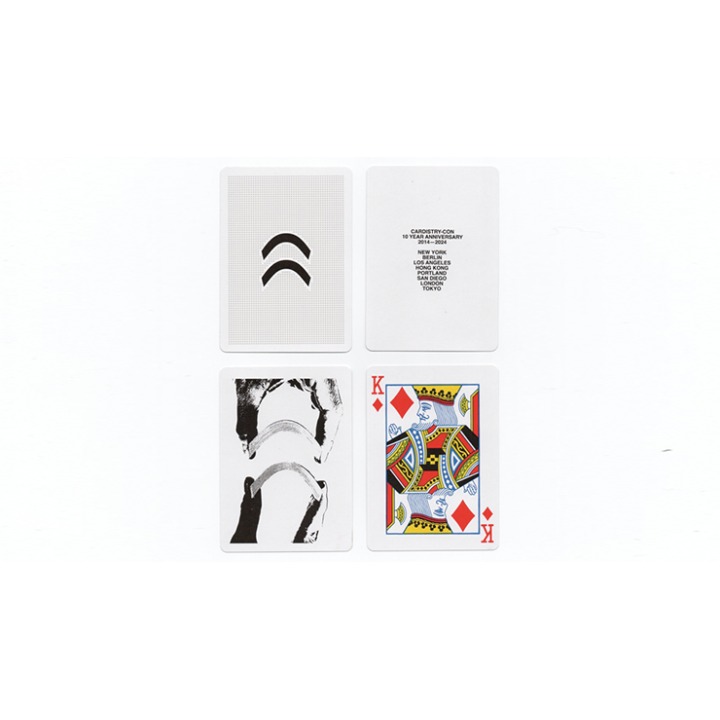 Cardistry-Con 2024
