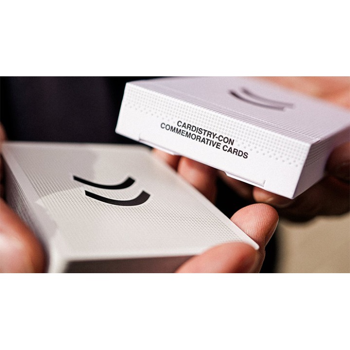 Cardistry-Con 2024