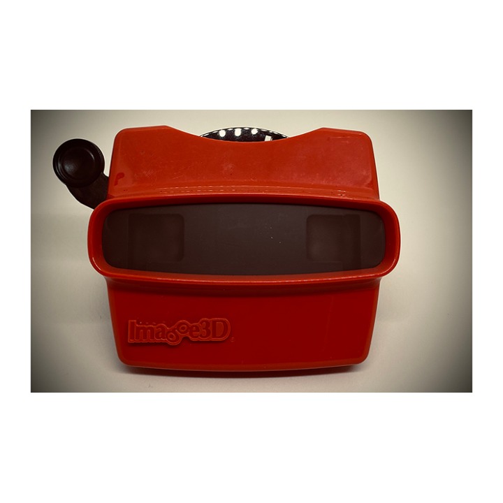 Nostalgia (Gimmicks and Online Instructions) by Michel Huot