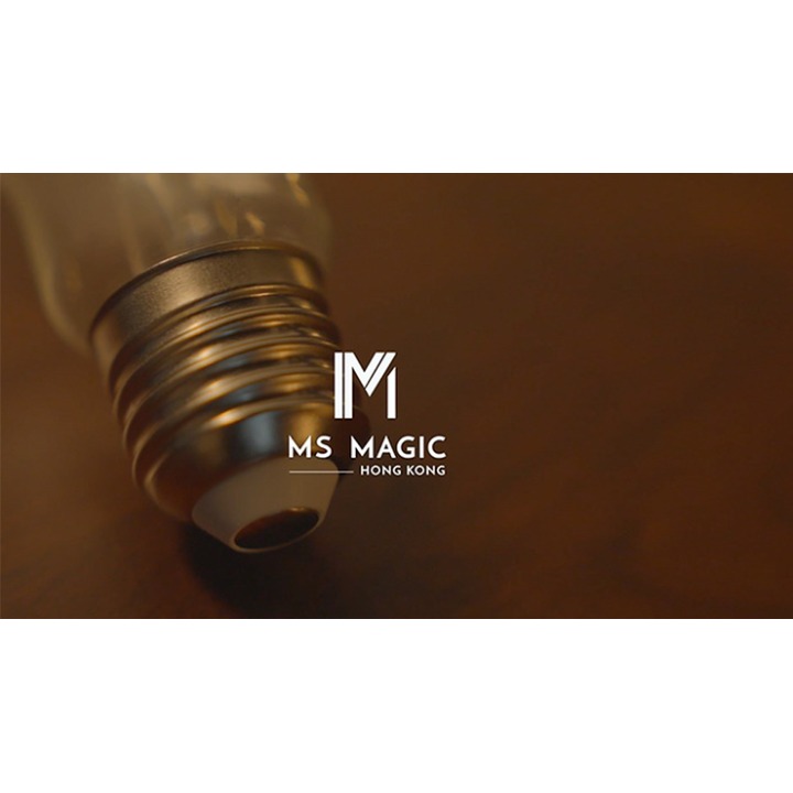 SHINE 3.0 by Bond Lee & MS Magic