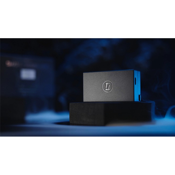 Smart Printer Mini by PITATA MAGIC