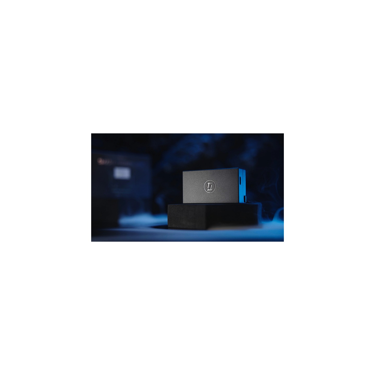 Smart Printer Mini by PITATA MAGIC