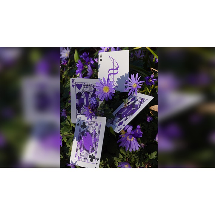 Dream of Butterflies by YD Cards