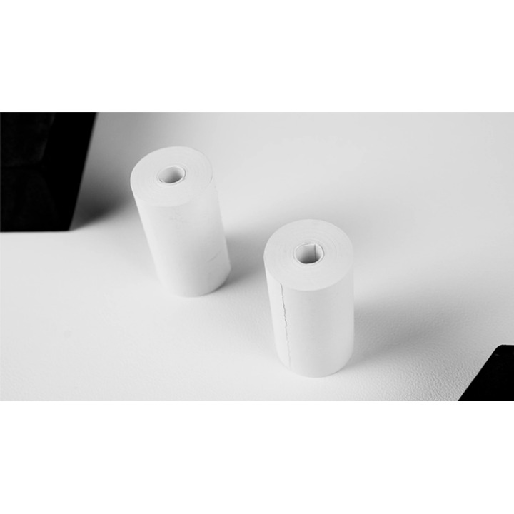 Smart Printer Mini by PITATA MAGIC