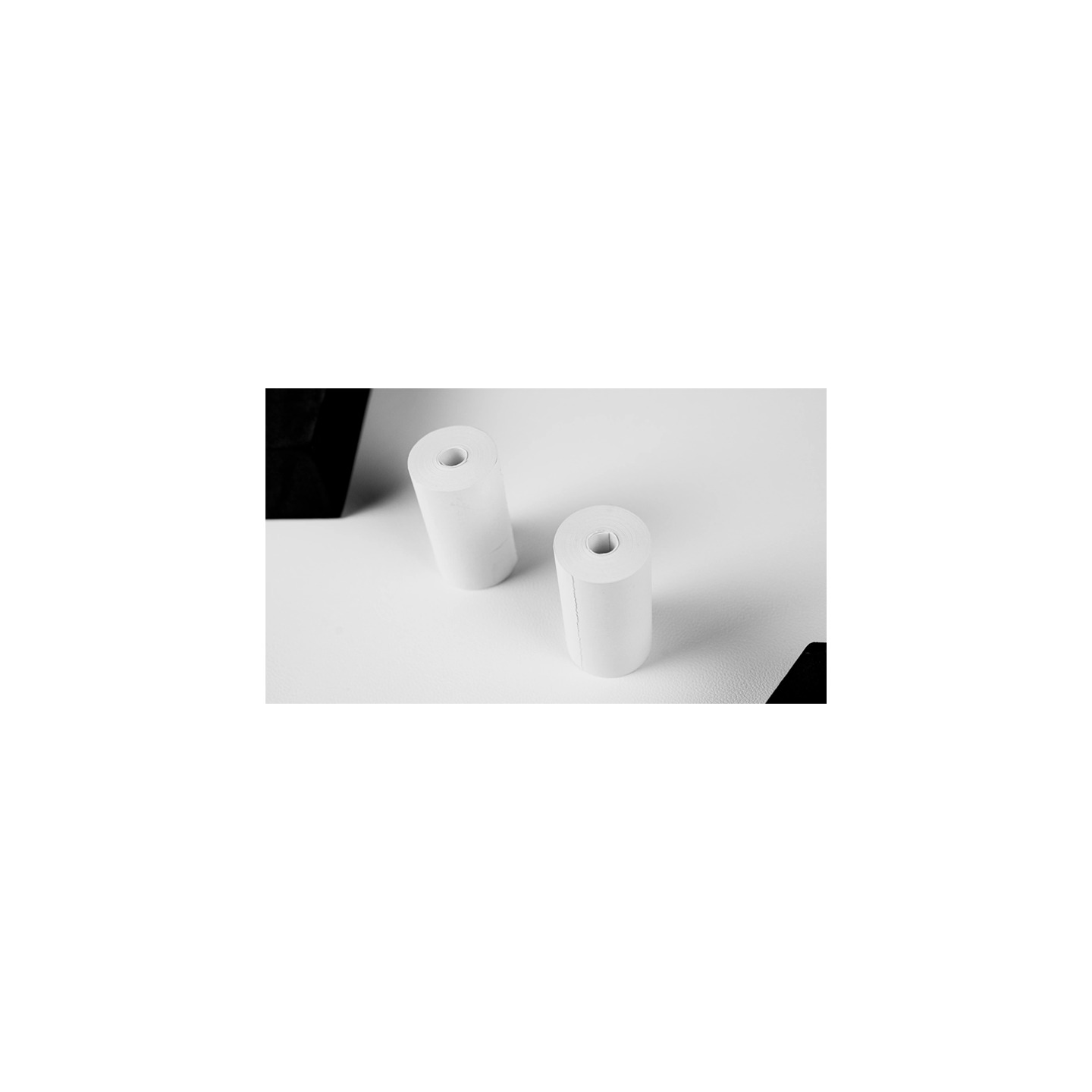 Smart Printer Mini by PITATA MAGIC