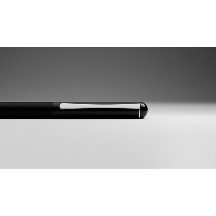 Penthal by Kiko Pastur & Invisible Compass