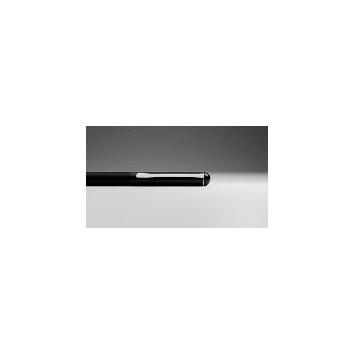 Penthal by Kiko Pastur & Invisible Compass