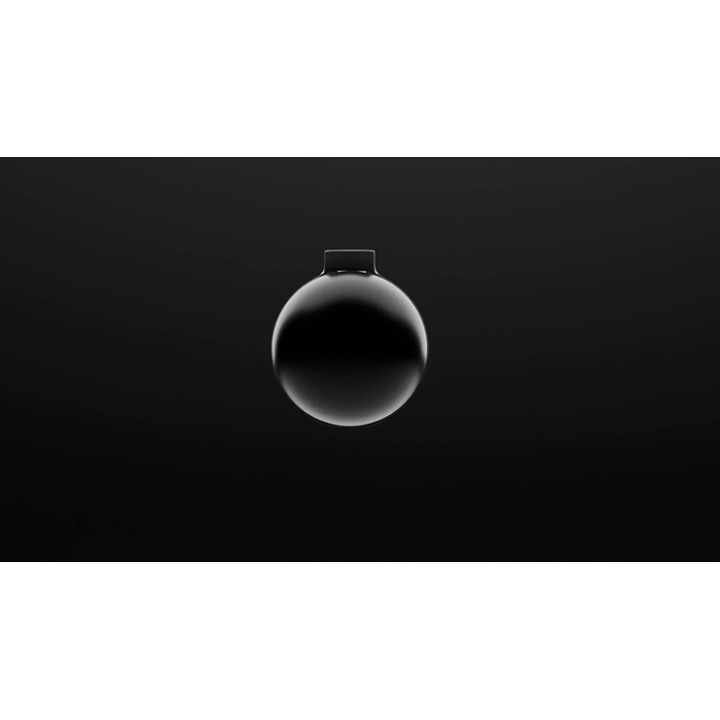 Penthal by Kiko Pastur & Invisible Compass
