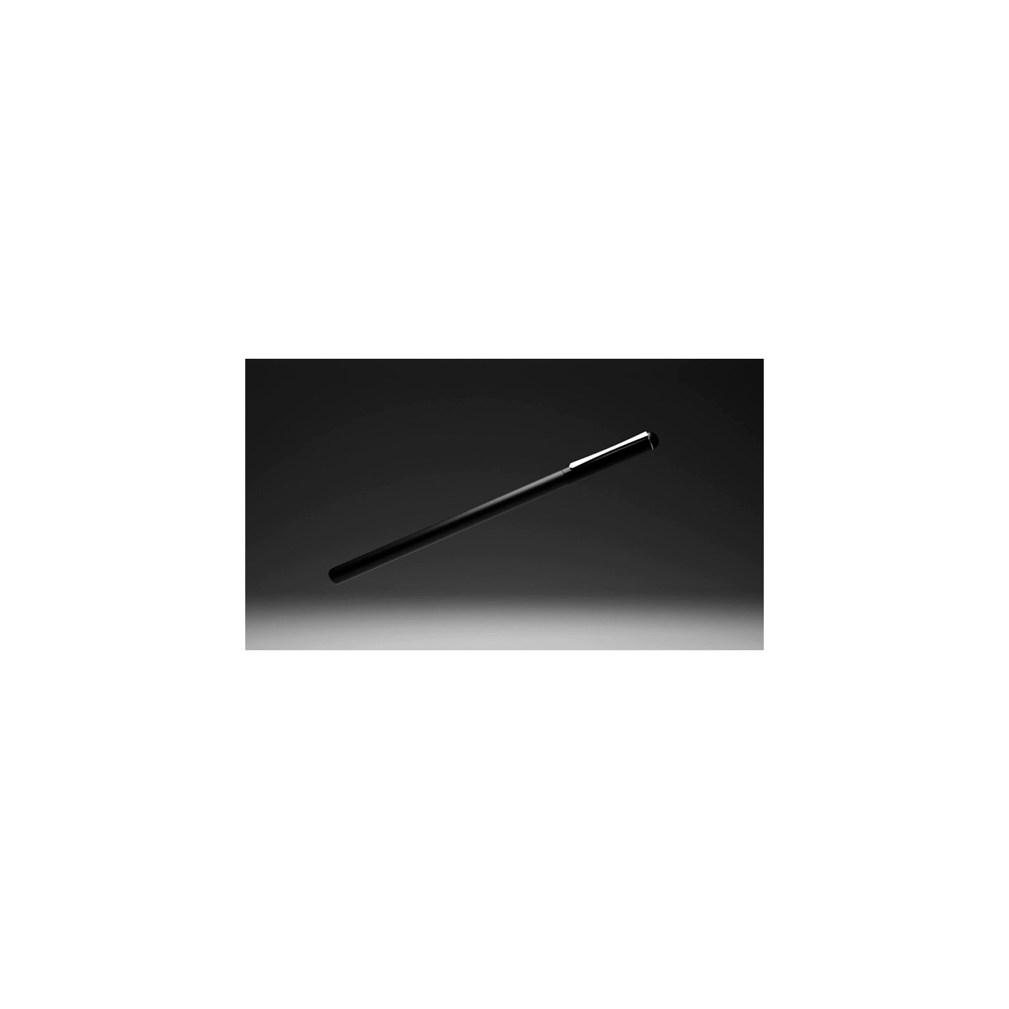 Penthal by Kiko Pastur & Invisible Compass