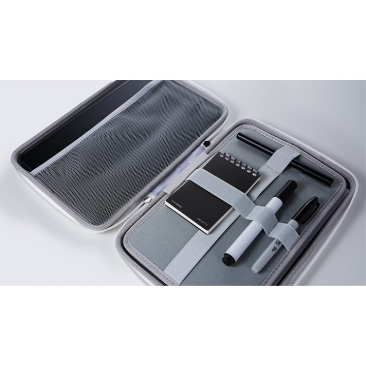 PITATA Carrying Case