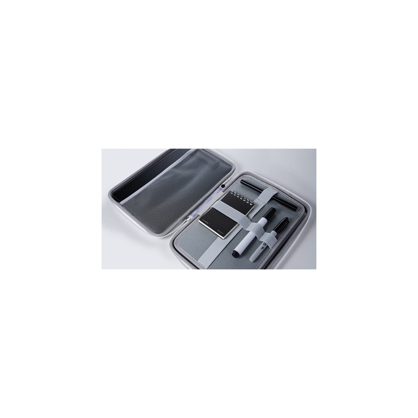 PITATA Carrying Case