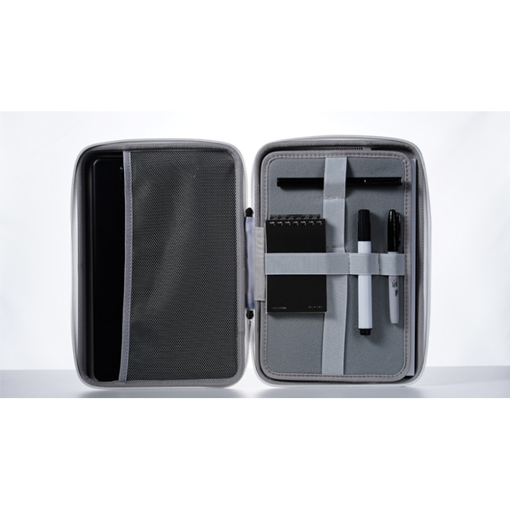 PITATA Carrying Case