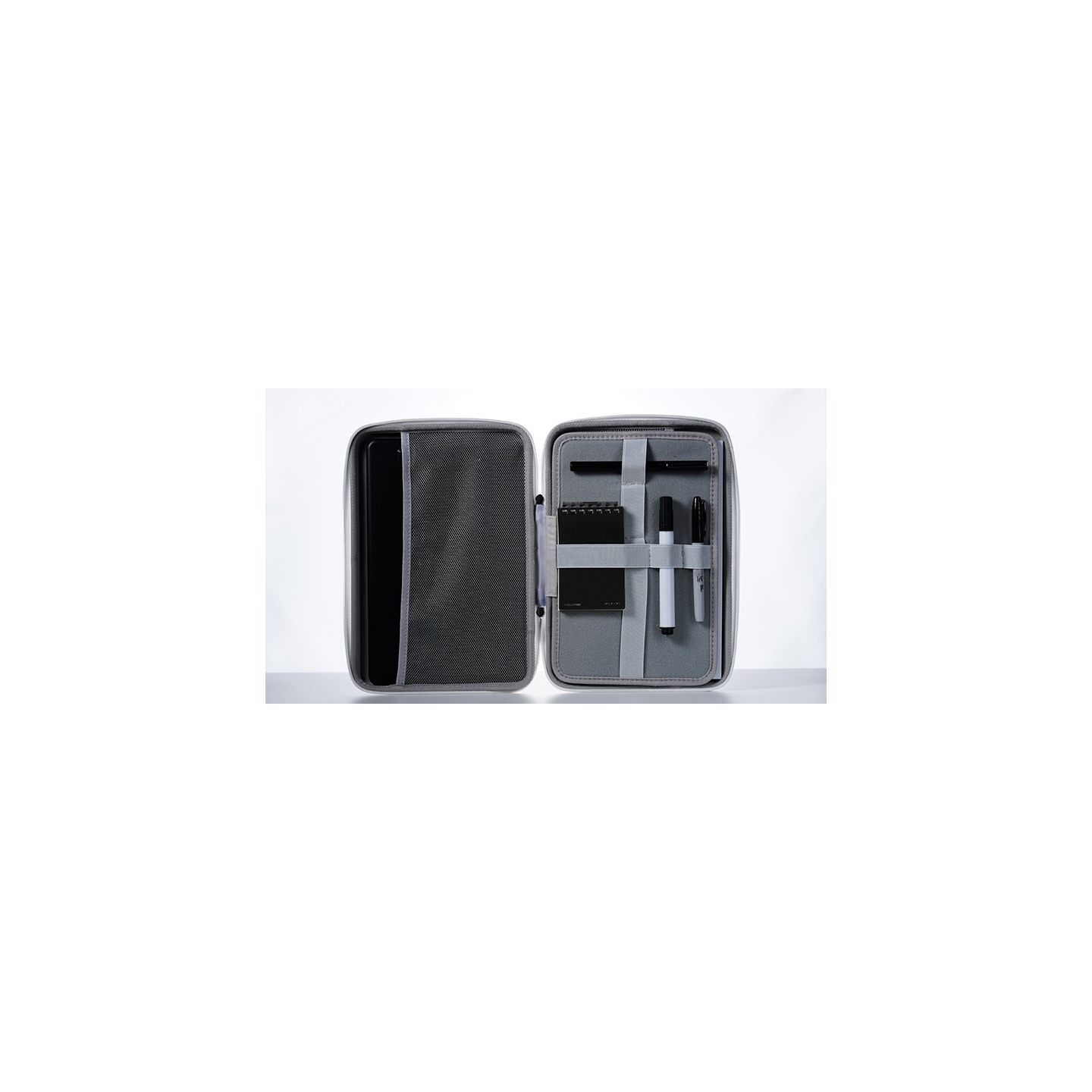 PITATA Carrying Case