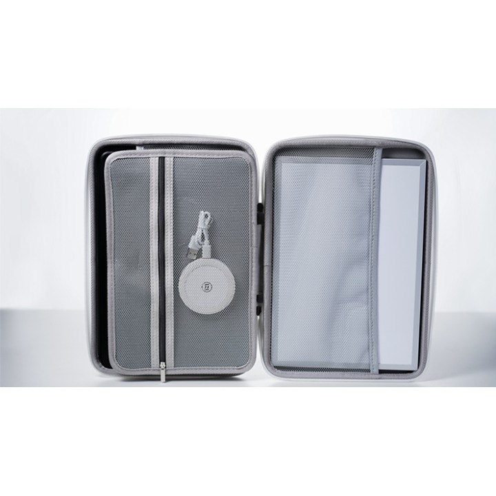 PITATA Carrying Case