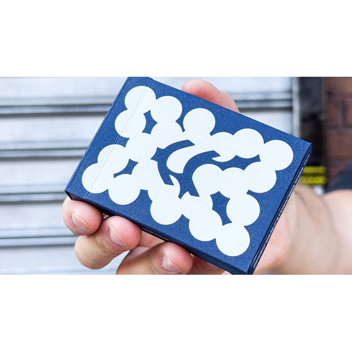 Cardistry-Con 2025 Playing Cards