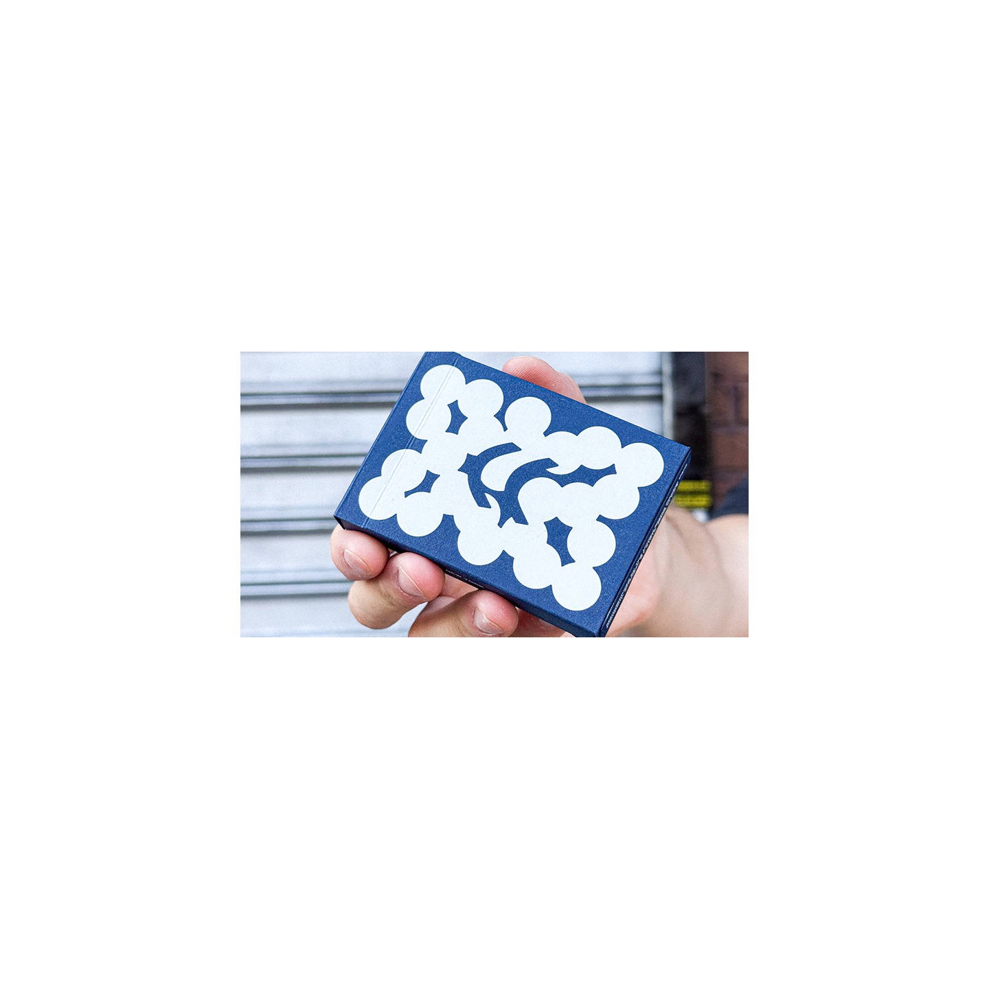 Cardistry-Con 2025 Playing Cards
