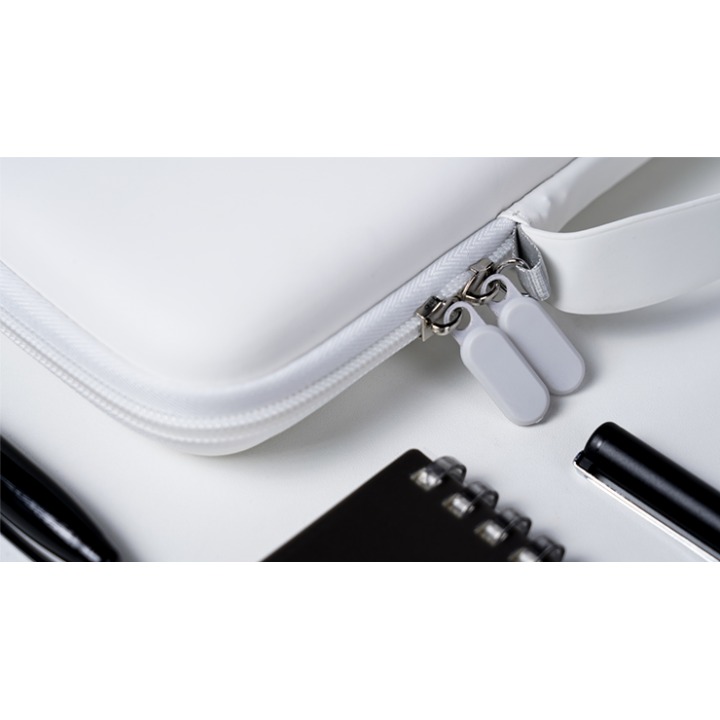 PITATA Carrying Case