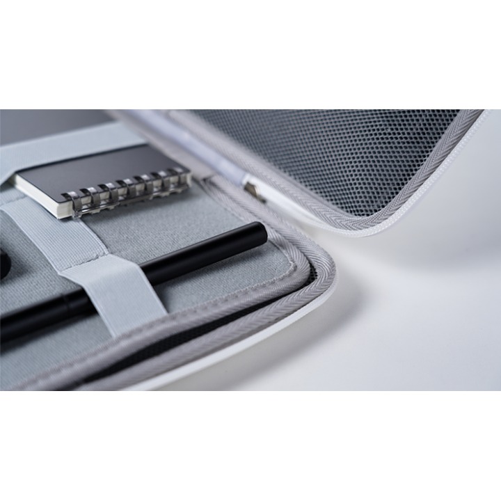 PITATA Carrying Case