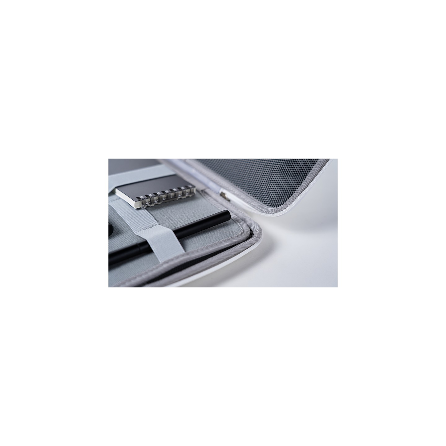 PITATA Carrying Case