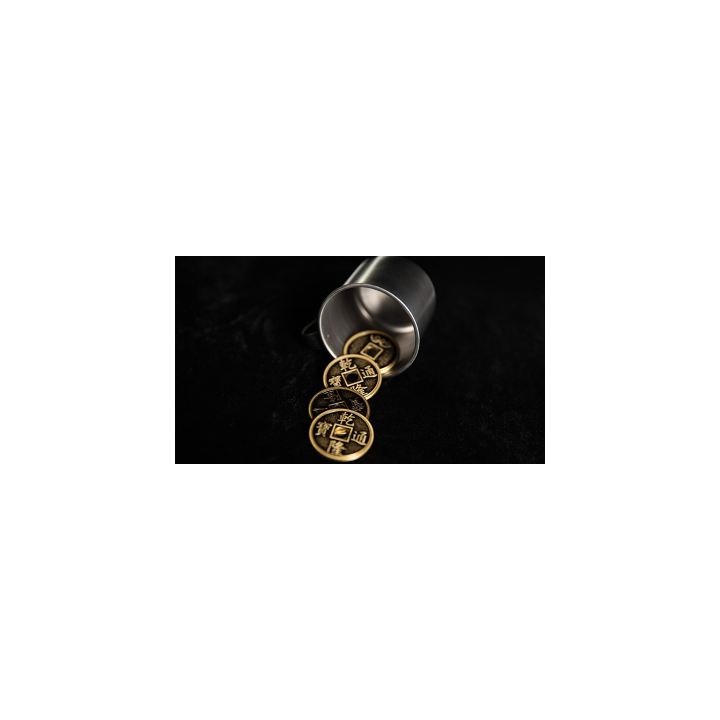 Silver Dreams & More by Mr. Daba