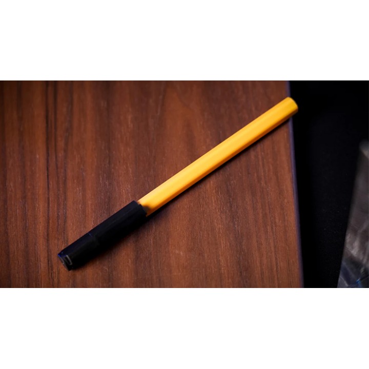 PITATA Ballpoint Pen