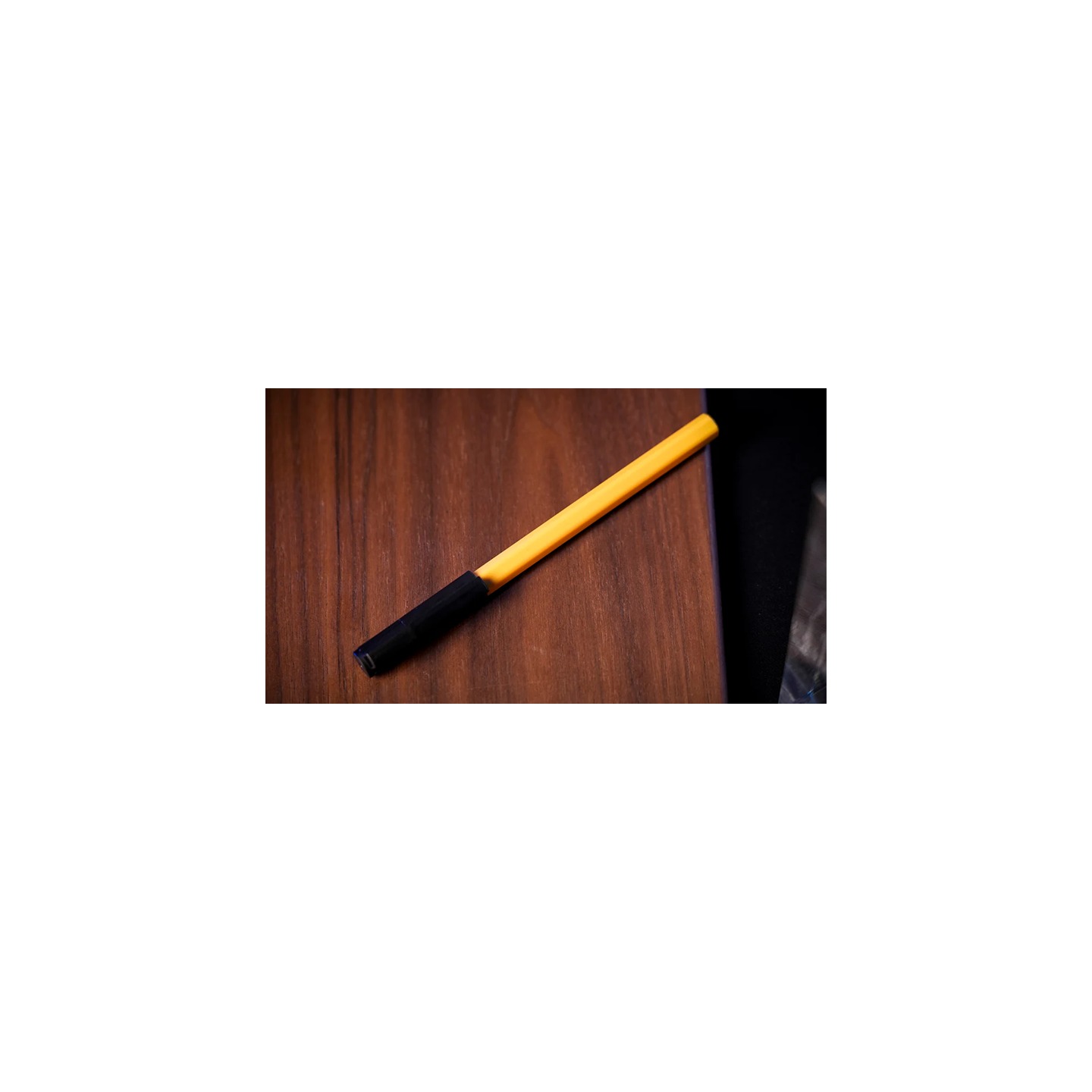 PITATA Ballpoint Pen