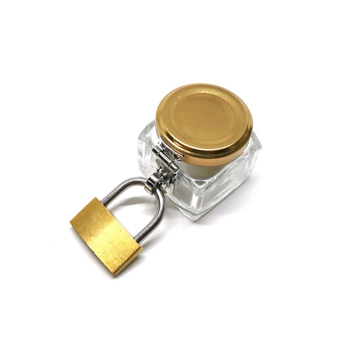 WHO INSIDE by French Drop