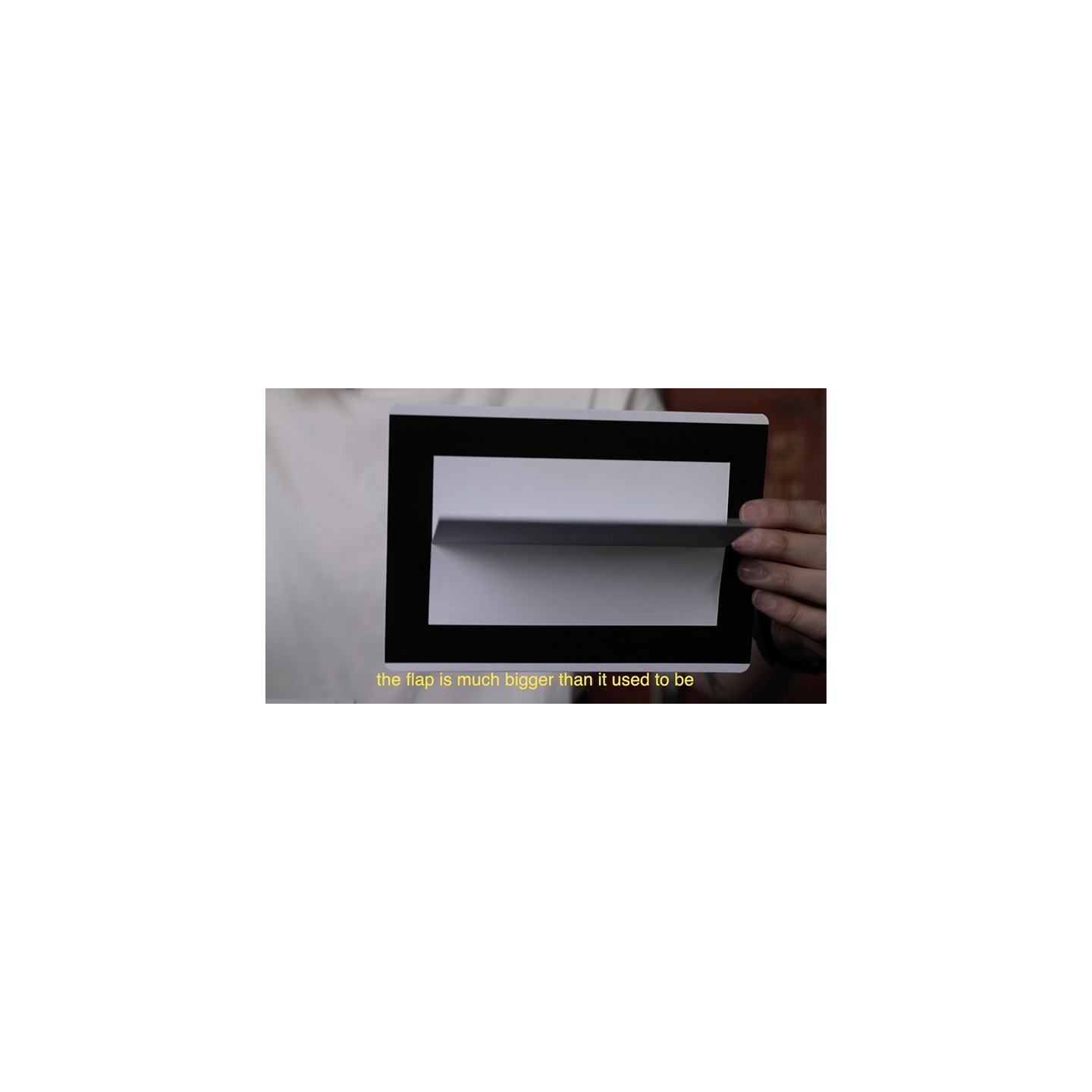 PRESTIGE 2.0 (No Elastics) by Sergey Koller & Hide