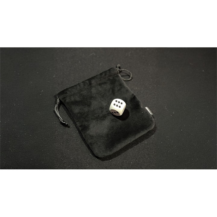 GRUM Bag by GRUM®