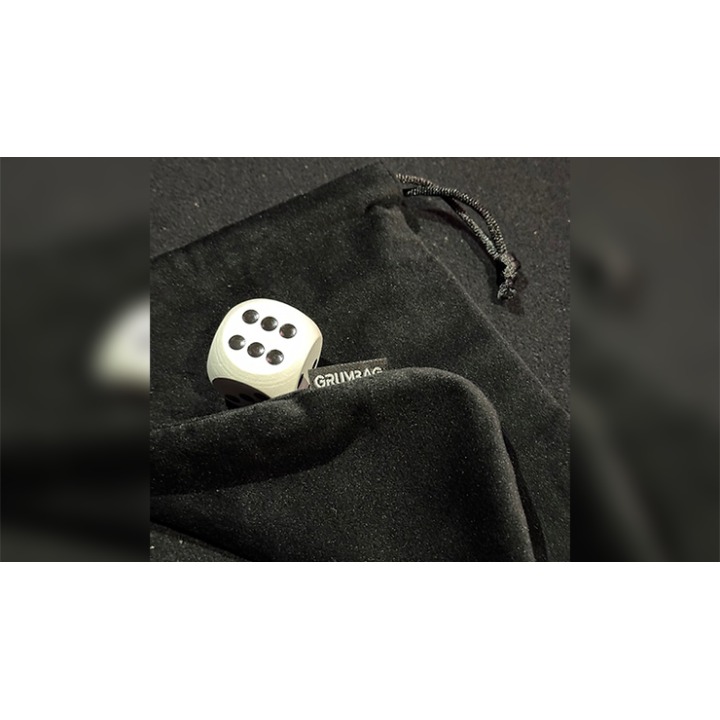 GRUM Bag by GRUM®