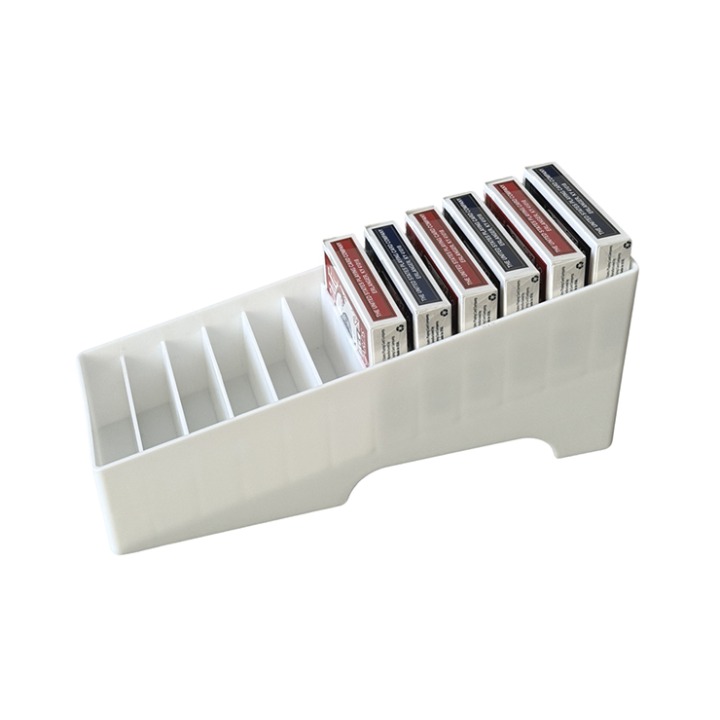 Playing Card Organizer by JT Magic
