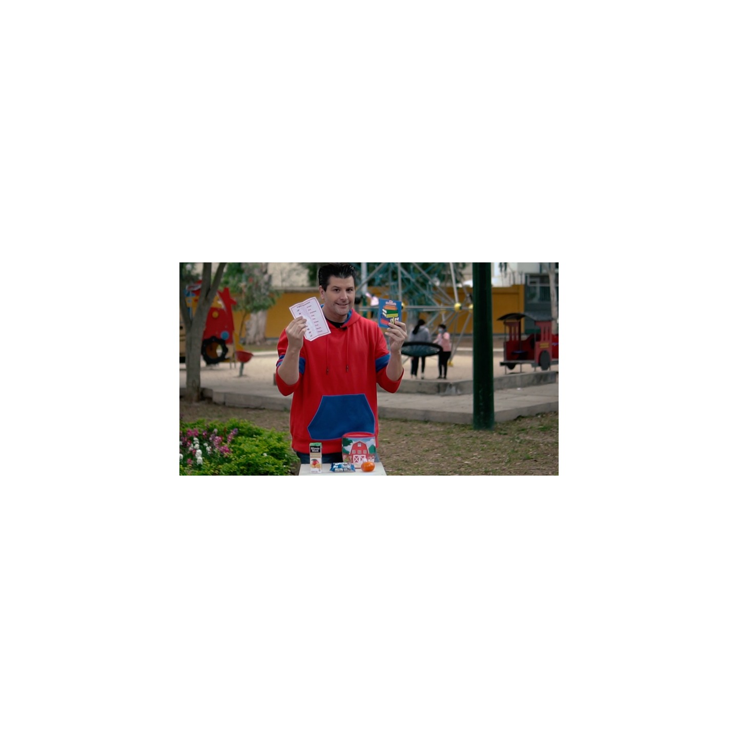 Stop Bullying by Mr. Dwella and Twister Magic