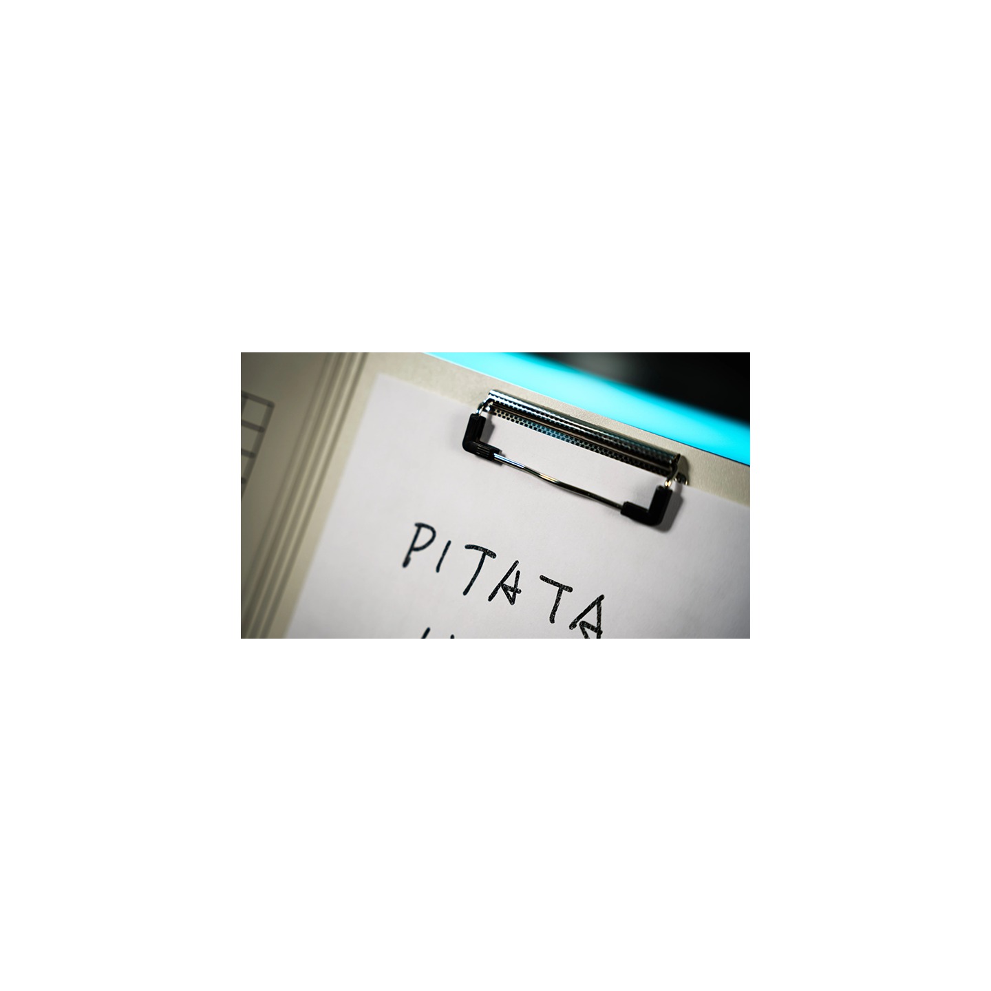 Ultra Prediction Table by Pitata