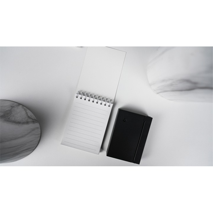 PITATA Smart Printer Thermal Notepad by David Penn