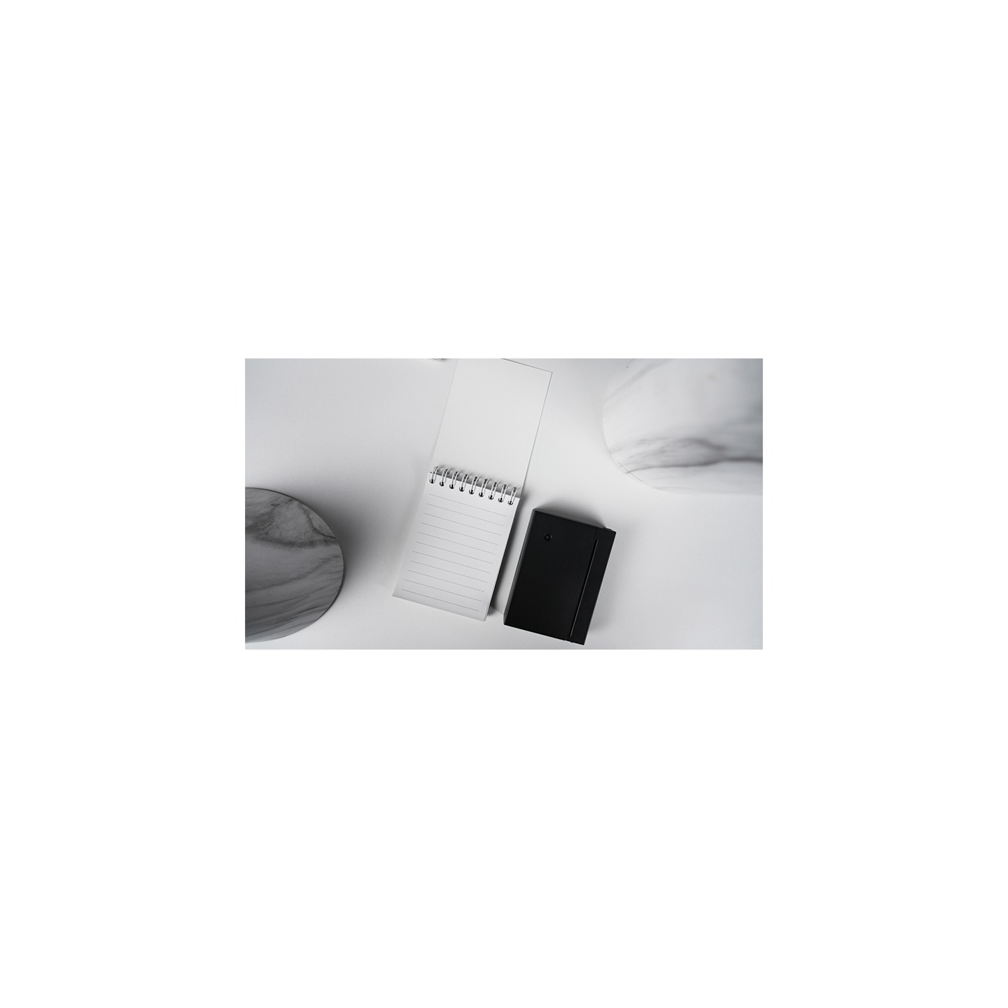 PITATA Smart Printer Thermal Notepad by David Penn