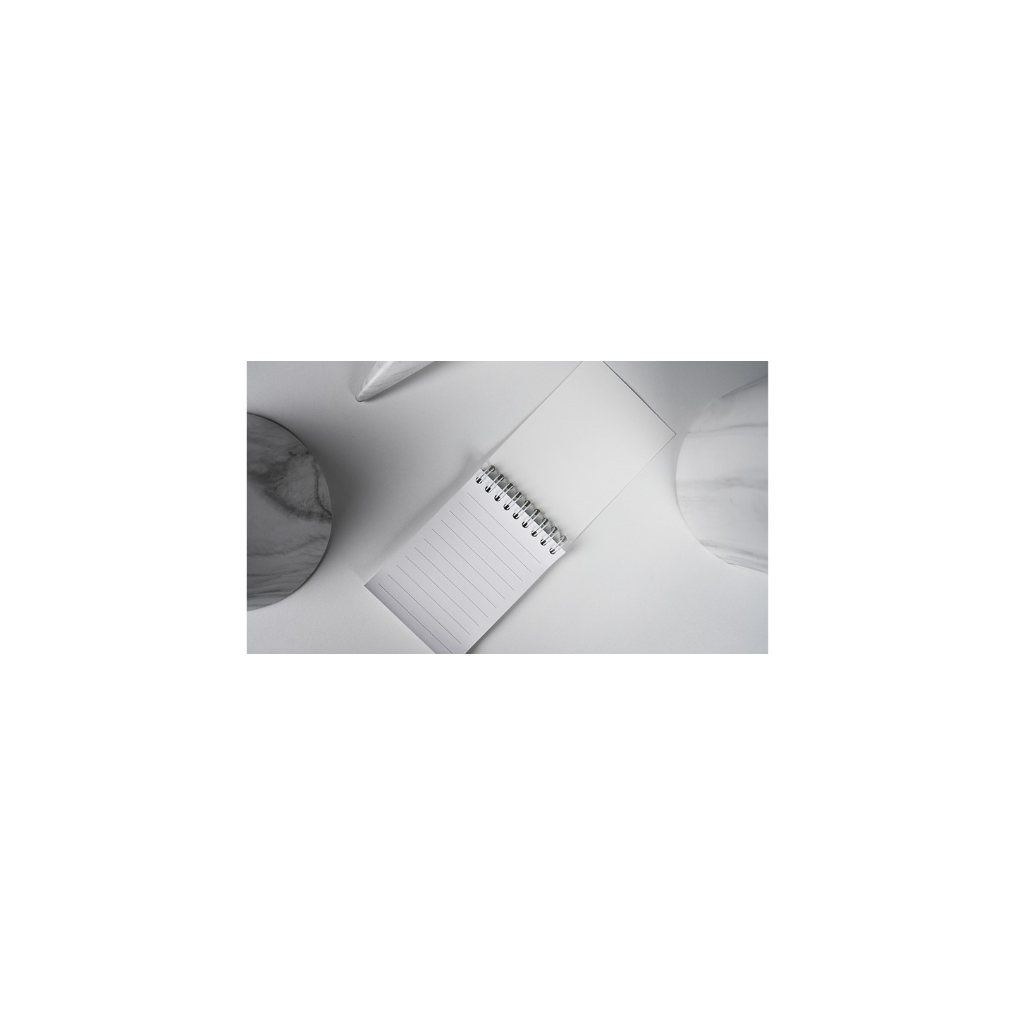 PITATA Smart Printer Thermal Notepad by David Penn