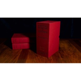 A History of the Art of Conjuring by Kurt Volkmann