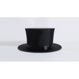 The Cane Table (Top Hat) by Junjie Li, Bond Lee & MS Magic