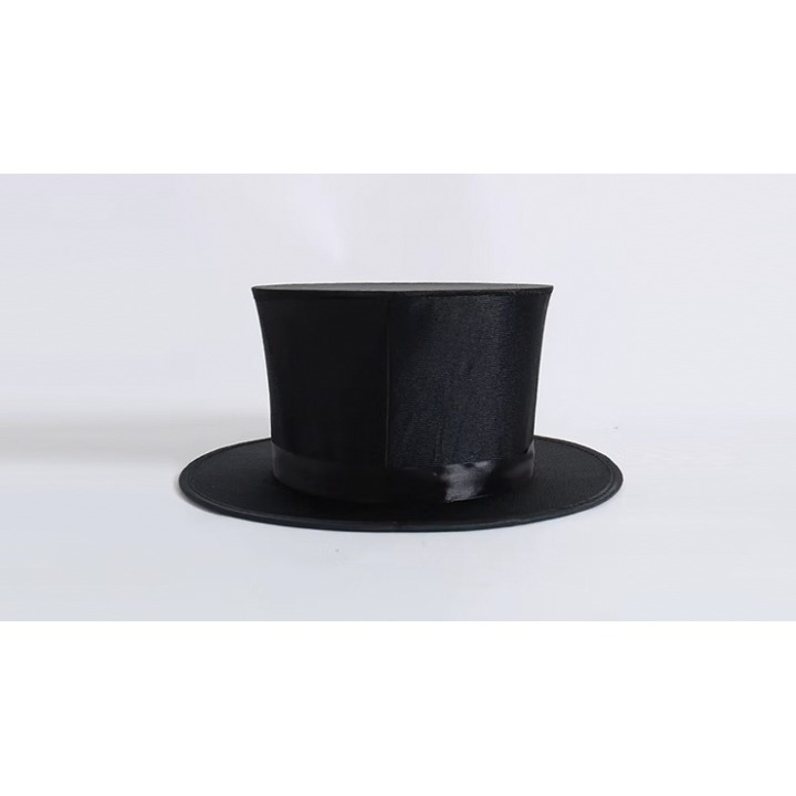The Cane Table (Top Hat) by Junjie Li, Bond Lee & MS Magic